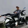 anjasmoro12