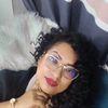lizrodriguez708