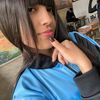 isabelferrer63