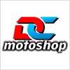 dc.motoshop