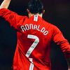 anto_nichhh1
