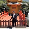 asriantimentjali8