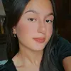 marianasilva7526