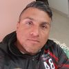 jhoanzarco1
