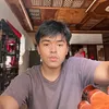 johnearlrafanan