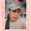 sonita2248