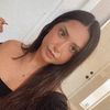 josssyyy_