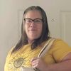 megfleetmama3