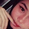 sisillll________