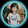 joyahamed116