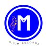 music_ogm