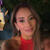 marielly_r
