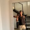 brandonbecerra986