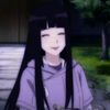 jasminakter608