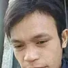 elloy89
