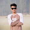 saidul92478
