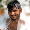 mrtalukder00