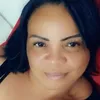 dyggmwdjtn4k