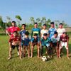 rafill3