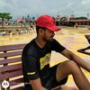 mdmehedihasan68017