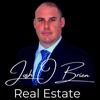 josh.realbroker