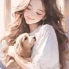 maria_myra9