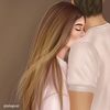 muhammadmusa5426