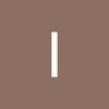leandrocolobon