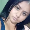 roseanesilvalim83
