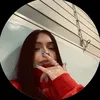 dailybibiboba
