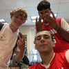 __matty_19
