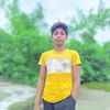 fuhadislam467