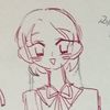 kichan090617