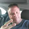 mrdanmanagain