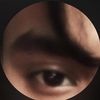 adyan_sayan