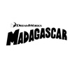 madagaskarr_