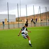 el_mvvhdi_48