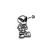 grits_cereal