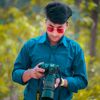 shakib003218