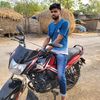 mdmasumbillah8880