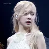 phomai414