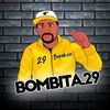 Bombita.29