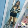 yaninavila10