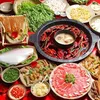 fooddiary209