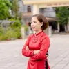 huyenminh2301