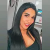 maylla miller