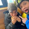 jack._.taylor1