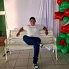rudyaleja_1689