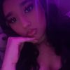 imabarbiefangirl69