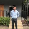 krittueng